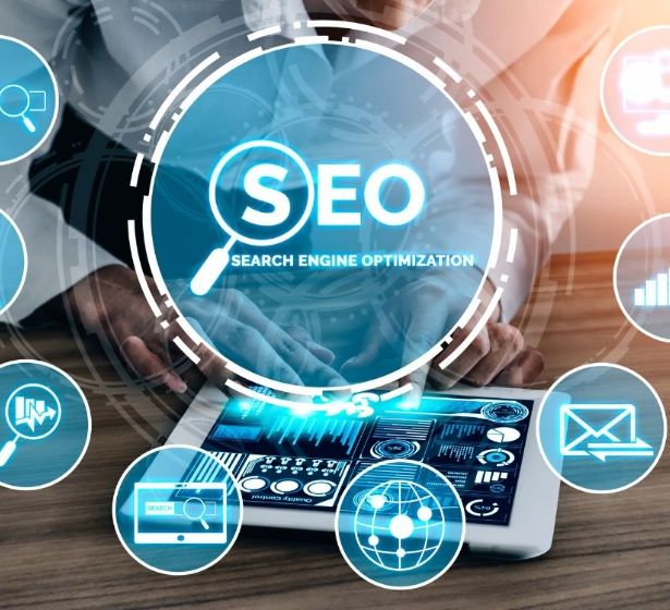 Sakarya SEO Danışmanlık Hizmetleri