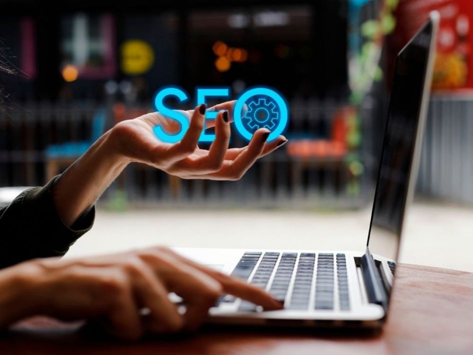 Sakarya SEO Danışmanı