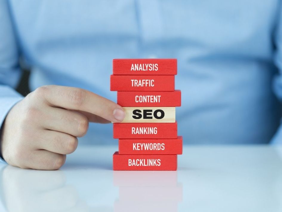 Sakarya Google SEO Danışmanı